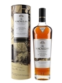 Macallan James Bond 60th Anniversary, Decade V 70cl / 43.7%