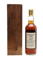 Springbank 25 Year Old Millennium Set 70cl / 46%