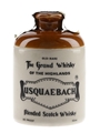 Usquaebach Twelve Stone Flagons  5cl / 43%