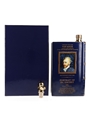 Camus Cognac Special Reserve Portrait of Dr Gachet - Van Gogh 70cl