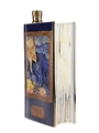Camus Cognac Special Reserve Portrait of Dr Gachet - Van Gogh 70cl