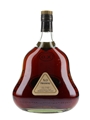 Hennessy XO Bottled 1970s-1980s  - HKDNP 100cl / 40%