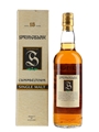 Springbank 15 Year Old Green Thistle Bottled 1990s 70cl / 46%