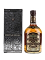 Chivas Regal 12 Year Old Bottled 1980s 75cl / 43%