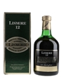 Lismore 12 Year Old Bottled 1980s 75cl / 43%