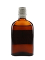 Golden Eagle Fine Old Scotch Whisky Bottled 1940s - Tyler & Co. Ltd. 5cl / 40%