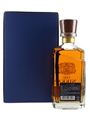 Nikka 12 Year Old  70cl / 43%