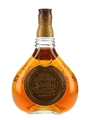 Johnnie Walker Swing Bottled 1970s - Chinese Market 75cl / 43%