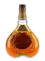 Johnnie Walker Swing Bottled 1970s - Chinese Market 75cl / 43%