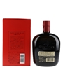 Suntory Old Whisky Year Of The Tiger 2022  70cl / 43%