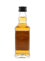 Jack Daniel's Old No.7  5cl / 40%