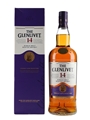 Glenlivet 14 Year Old Cognac Cask Selection  100cl / 40%
