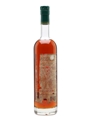 Sazerac 18 Years Old 2008 Release 75cl