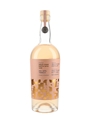 Isle Of Barra Gold Cave Gin Batch No.2 - Sherry Butt Aged 70cl / 40%