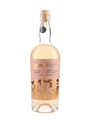 Isle Of Barra Gold Cave Gin Batch No.2 - Sherry Butt Aged 70cl / 40%