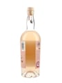 Isle Of Barra Gold Cave Gin Batch No.2 - Sherry Butt Aged 70cl / 40%