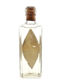 Gilbey's Crystal Dry Gin Bottled 1930s 37.5cl / 40%
