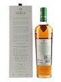 Macallan The Harmony Collection Smooth Arabica  70cl / 40%