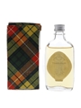Glen Grant 8 Year Old Bottled 1970s-1980s 5cl / 40%