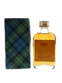 Strathisla Royal Wedding 1948 & 1961 Bottled 1981 - Gordon & MacPhail 5cl / 40%