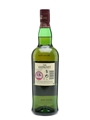 Glenlivet 12 Year Old  70cl / 40%
