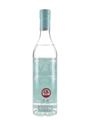 Nordic Akevitt Blank  50cl / 45%