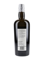 Thomson's Victor Gin Heavy Botanical 70cl / 42%