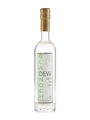Bladnoch Dew Peated New Make 20cl / 72.2%