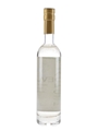 Bladnoch Dew Peated New Make 20cl / 72.2%