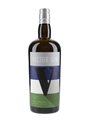 Thomson's Victor Gin Kaffir Lime 70cl / 42%