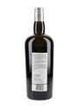 Thomson's Victor Gin Kaffir Lime 70cl / 42%