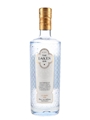 Lakes Classic Gin  70cl / 46%