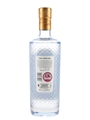 Lakes Classic Gin  70cl / 46%