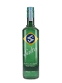 Salto Cachaca  70cl / 24%