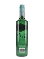 Salto Cachaca  70cl / 24%