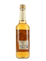 Seagram's VO  75cl / 40%