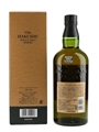 Hakushu 18 Year Old  70cl / 43%