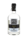Rum Nation Jamaica White Pot Still 2014 Release 70cl / 57%