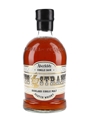 Aberfeldy 16 Year Old Bits Of Strange Homecomings Tour 2012 70cl / 55.1%