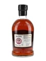 Aberfeldy 16 Year Old Bits Of Strange Homecomings Tour 2012 70cl / 55.1%