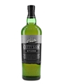 Cutty Sark Storm  70cl / 40%