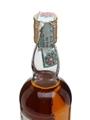Mortlach 21 Year Old Sestante 70cl / 40%