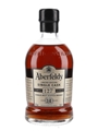 Aberfeldy 1997 14 Year Old Bottled 2011 70cl / 58.1%