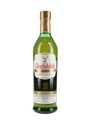 Glenfiddich The Original  70cl / 40%