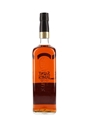 Saint James 1997 Single Cask No. 030-10-97 Bottled 2016 - Cuvee 20 Ans A.O.C. 70cl / 42.7%