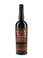 Machrie Moor Fingal's Cut Bottled 2019 - Sherry Cask Finish 70cl / 54.4%