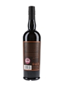 Machrie Moor Fingal's Cut Bottled 2019 - Sherry Cask Finish 70cl / 54.4%
