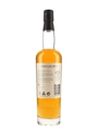 Compass Box The Spice Tree Bottled 2006 70cl / 46%