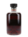 Koval Cranberry Gin Liqueur  50cl / 30%