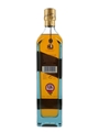 Johnnie Walker Blue Label  70cl / 40%